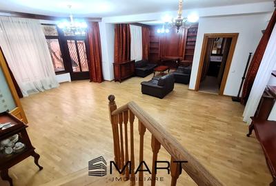 Casa 280mp zona Sub Arini - 1