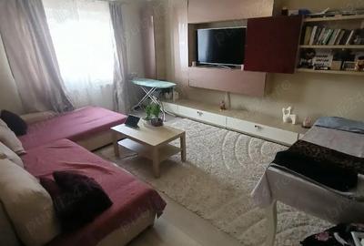 Casă cu Teren 359 Mp în Freidorf - 12