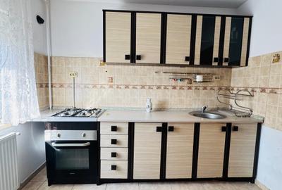 COMISION 0% | 2 camere | Aradului - 8