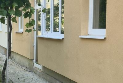 Apartament cu 2 camere semidecomandat în Turceni - 3