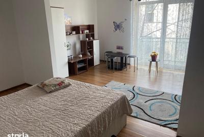 Garsonieră în Ultracentral - 6