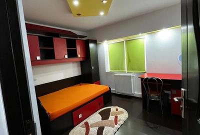 Se vinde apartament cu 2 camere - 2