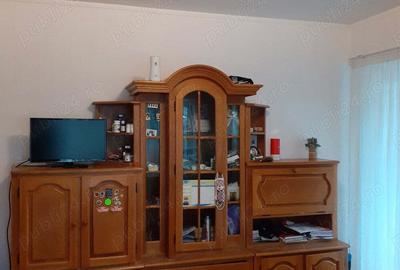 Apartament cu 2 camere decomandat în Sisești - 9