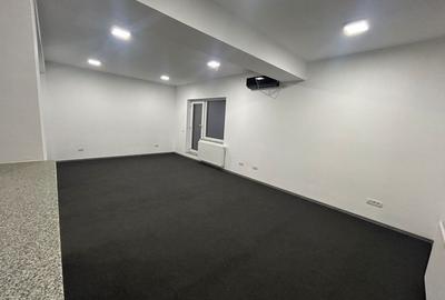 Spatiu de Inchiriat Otopeni - 1