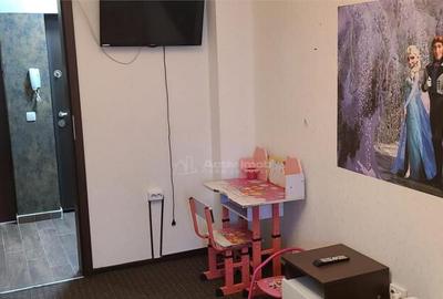 Apartament 2 camere | Dream Residence-parcare inclusa | Mobi - 4