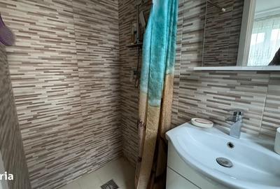 Casă cu 3 camere cu Teren 251 Mp în Moșnița Nouă - 6