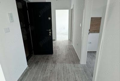 Apartament 2 camere ZERO COMISION - 5