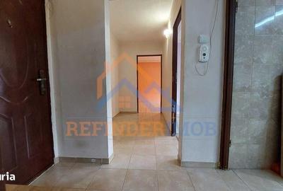 Apartament de vanzare cu 2 camere, zona Titan - 4