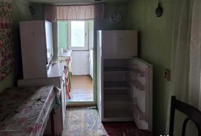 Casă cu 4 camere cu Teren 600 Mp în Central - 13