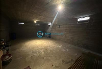 Royal Imobiliare - Vanzare vila zona Lipanesti - 30