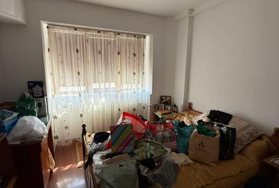 Pantelimon, Delfinului, Iancului, 5 min Mega Mall, super oferta - 10