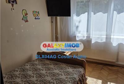 Inchiriem ap 2 cam Lidl Prundu - 9