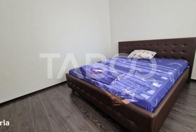 Apartament cu 3 camere decomandat în Central - 4