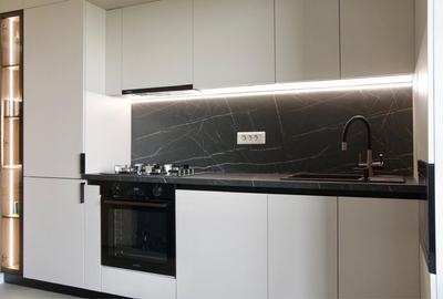 Apartament cu 3 camere în Giroc - 7