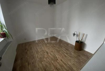 2 camere Art Temple Residence - 4