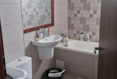 Dr. Taberei-Prelungirea Ghencea-Apartament 2 camere 55mp, centrală, Pet Friendly Dr. Taberei-Prelungirea Ghencea-Apartament 2 camere 55mp, centrală, Pet Friendly - 11