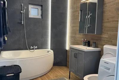 Vand casa zona Ferentari 250 MP - 3