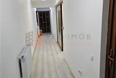 Apartament 2 camere cf 1 decomandat zona 1 Decembrie 1918 - 2