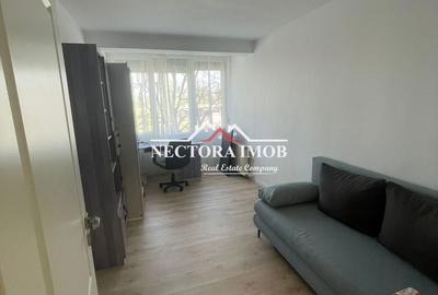 Apartament cu 3 camere decomandat în Dacia - 8