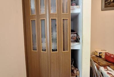 Apartament spatios cu 3 camere, decomandat, 72 mp, Complexul Studentesc - 6