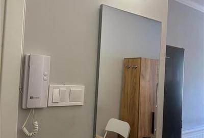 Garsonieră nedecomandată în 7 Noiembrie - 4