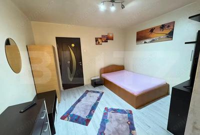 Garsonieră semidecomandată în Lăpuș - 5