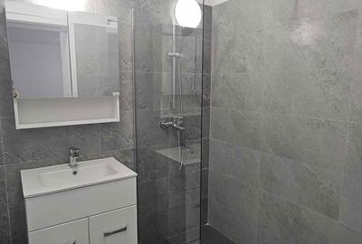 Apartament cu 2 camere decomandat în Dobroești - 6