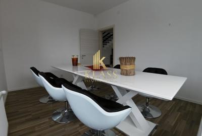 Duplex elegant de vanzare in Mogosoaia - 3