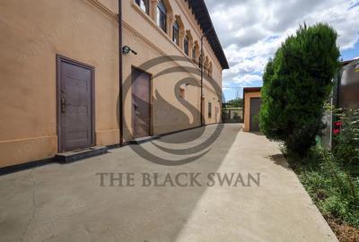 Casa / Vila 7 camere vanzare / inchiriere | Ploiesti | Comision 0% Casa / Vila 7 camere vanzare / inchiriere | Ploiesti | Comision 0% - 2