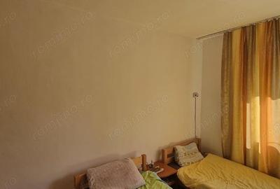 Cazare muncitori Resita Cazare muncitori Resita - 7