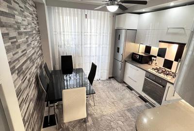 2 camere aproape de sta?ia de metrou Piata Romana ?i de parcul Cismigiu - 1