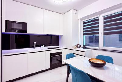 Casă cu 4 camere cu Canalizare în Theodor Pallady - 14