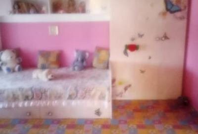 Casă individuală cu 3 camere cu Teren 700 Mp în Macea - 13