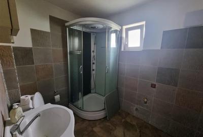 Casa Renovata in zona centrala - 14