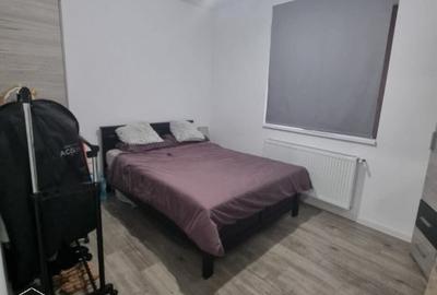 Apartament 2 camere, decomandat, Chisoda Apartament 2 camere, decomandat, Chisoda - 2