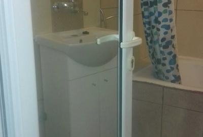 Garsonieră semidecomandată în Obor - 5