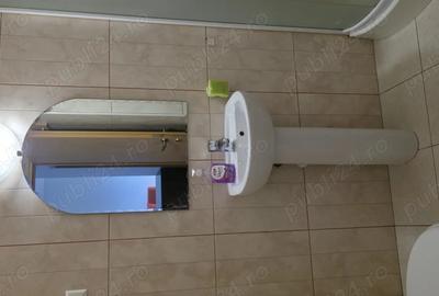 APARTAMENT 3 CAMERE | Decomandat | Independentei Zona Kaufland Sud | De inchiriat - 7