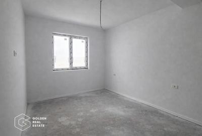 Casa duplex moderna Giroc - 7