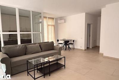 Apartament cu 2 camere în Dumbrăvița - 3