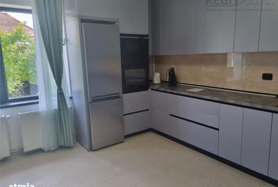 Casă cu 3 camere cu Teren 200 Mp în Craiter - 3