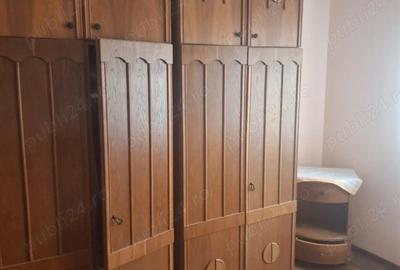 Casă cu 4 camere cu Teren 1300 Mp în Poarta Albă - 8