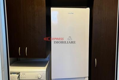 Dristor, Ramnicu Valcea, Scoala Mihai Botez, 87 - 3