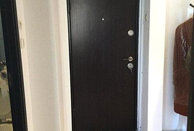 Apartament 2 camere decomandat - Drumul Taberei, 1 Mai - 8