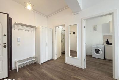 Garsonieră în Nord - 8