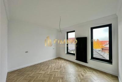 Duplex Ipotesti | La cheie | Finisaje Premium | ID:1481 - 13