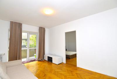 INCHIRIERE APARTAMENT 2 CAMERE UNIRII - PIATA NATIUNILE UNITE - 6