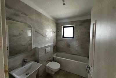 Casa parter toate utilita?ile la intrare in Ciorogarla - 6