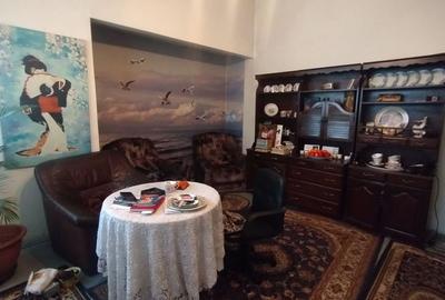 Apartament zona ultracentrală - 2