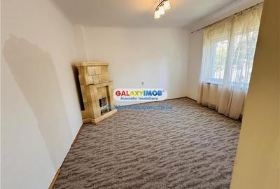 Inchiriere casa 4 camere, in Ploiesti, zona Republicii Inchiriere casa 4 camere, in Ploiesti, zona Republicii - 4