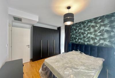 Duplex Premium/Herăstrău/ Strada Bilciuresti - 4